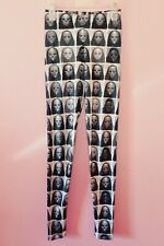 Death eater leggings gebraucht kaufen  Sinsheim