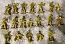 Lot vintage plastic for sale  Blairsville