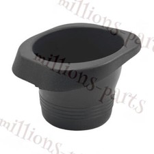 Cup holder fits for sale  USA