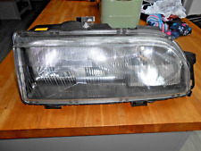 Right drivers side for sale  LANCASTER