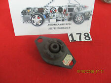 59872098 supporto motore usato 59872098 supporto motore usato  Gioia Tauro
