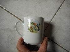 Mug tasse produits d'occasion  Rouen-