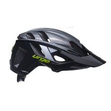Casco enduro trailhead usato  Vertemate con Minoprio