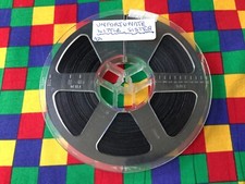 8mm glamour for sale 8mm glamour for sale FRINTON-ON-SEA
