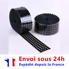 Pastille adhésive scratch d'occasion  Meudon-la-Forêt