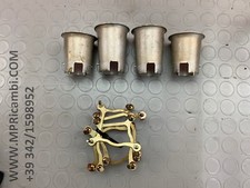Intake honda cbr usato  Serra de Conti