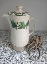 60s 70s vintage for sale  LEICESTER