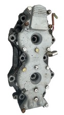 Cylinder head 115hp for sale  ELY