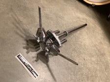 Yamaha hole receiver for sale  Denver