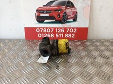peugeot partner tepee for sale  CANVEY ISLAND