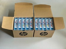 Lto ultrium 3tb for sale  Lenexa