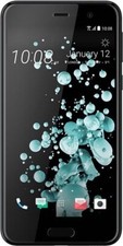 Htc play 32go d'occasion  Marseille V
