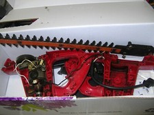 Sears craftsman electric for sale  Somerset