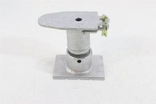 Robot trolley tower gebraucht kaufen  Grävenwiesbach