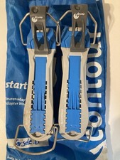 Contour ski tourenadapter gebraucht kaufen  Penzberg