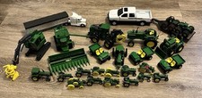 Lot john deere for sale  Casper