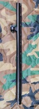 Mossberg 500 maverick for sale  Shermans Dale