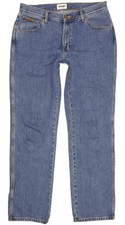 Wrangler texas men for sale  NEWARK