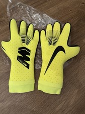 Nike men mercurial for sale  TORQUAY
