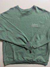 Hollister logo oversized for sale  Phoenix
