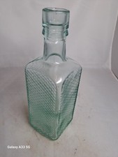 Nice disinfectant poison for sale  NOTTINGHAM