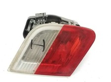 63218364727 fanale posteriore usato  Ferrara