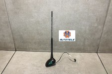 Pel meriva fahrzeugantenne gebraucht kaufen Pel meriva fahrzeugantenne gebraucht kaufen  Gelsenkirchen