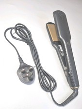 Genuine ghd max for sale  BRADFORD