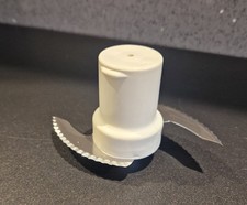 Magimix mini blade for sale Magimix mini blade for sale  BEXLEYHEATH