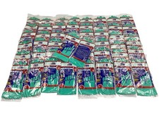 50x ulith clean gebraucht kaufen  Korschenbroich