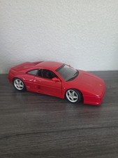 1998 mattel hot d'occasion  Expédié en Belgium