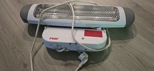 Reer 1926 feelwell gebraucht kaufen  Daaden