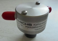 Hercules saxonette spartamet gebraucht kaufen  Deutschland