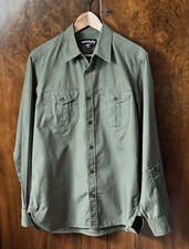 Monitaly triple needle for sale  BRADFORD