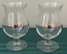 Duvel belgian tulip for sale  Greenwood