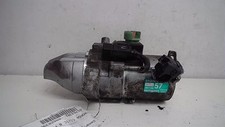 Demarreur honda civic d'occasion  Sainte-Livrade-sur-Lot
