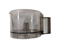 Cuisinart pro classic for sale  Franklin