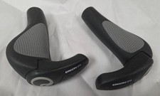 Ergon gp2 grips for sale  Mount Horeb
