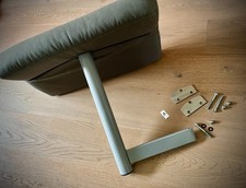 Ligne roset multy gebraucht kaufen  Deutschland