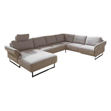 Activineo ecksofa wohnlandscha gebraucht kaufen  Bonn