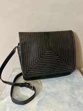 borsa fendi vintage usato  Scandiano