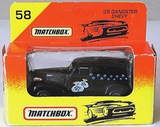 chevy transporter gebraucht kaufen chevy transporter gebraucht kaufen Berlin