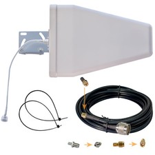 Egasky lte antenna usato  Italia