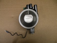 966 1967 type for sale  Altoona