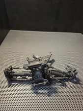 Traxxas rustler slash for sale  Wheat Ridge