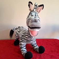 Madagascar marty tall for sale  BEWDLEY