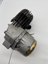 Sachs 502 hercules gebraucht kaufen  Lauf a.d.Pegnitz
