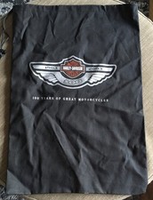 2003 harley davidson for sale  South Lyon
