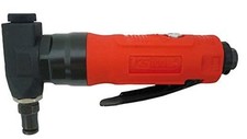 Nożyce do blachy KS TOOLS 515.3050 na sprzedaż  PL