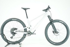 Scott genius 940 gebraucht kaufen  Dresden